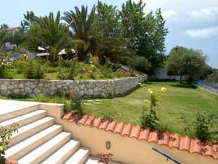 Kefalonia Greece Promo Code Agoda.com
