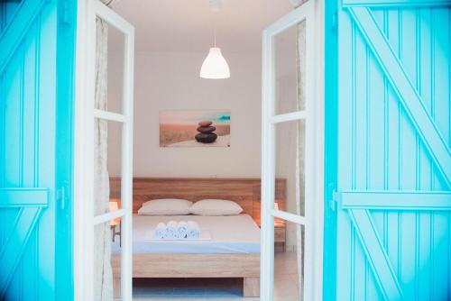 Lefkada Greece Promo Code Agoda.com