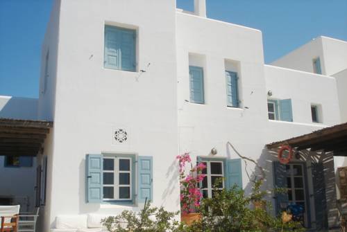 Agios Georgios Greece Promo Code Booking.com