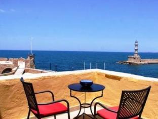 Crete Island Greece Promo Code Agoda.com