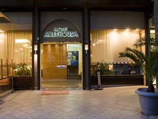 Athens Greece Hotels
