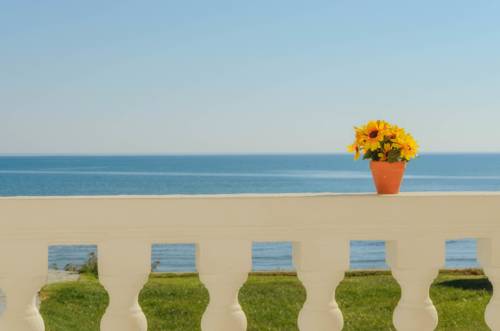 Zakynthos Griechenland Promo-Code Booking.com