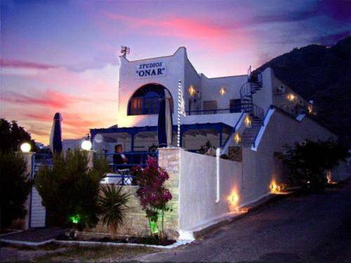 Perissa Greece Promo Code Booking.com