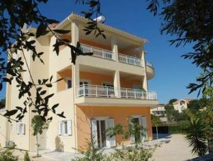 Kefalonia Greece Promo Code Agoda.com