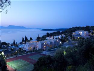 Lefkada Greece Promo Code Agoda.com