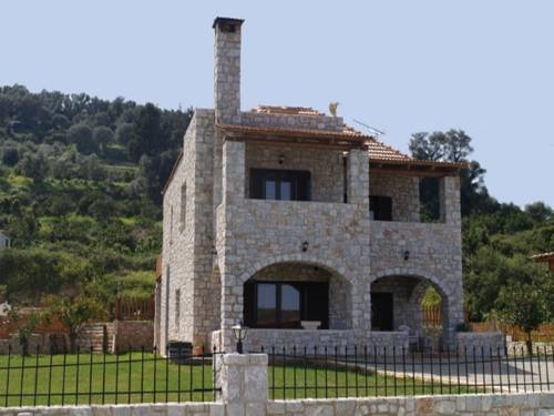 Vrisses, Platanias Griechenland Promo-Code Booking.com