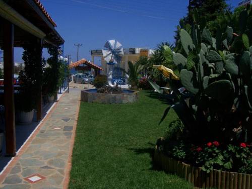 Sissi Greece Promo Code Booking.com
