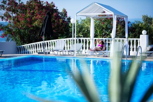 Chalkidiki Greece Promo Code Agoda.com