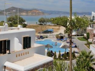 Naxos Island Greece Promo Code Agoda.com