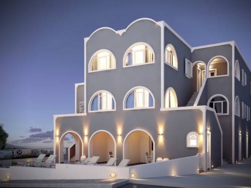 Akrotírion Greece Promo Code Booking.com