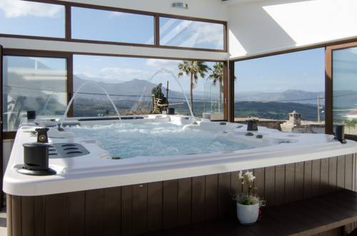 Arkhondikí Greece Promo Code Booking.com