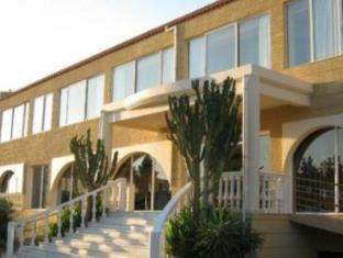 Rhodes Greece Hotels