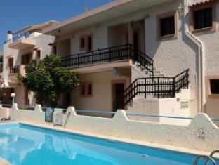 Crete Island Greece Promo Code Agoda.com