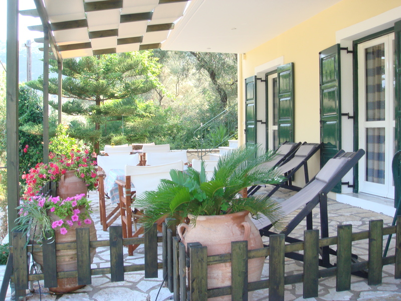 Lefkada Greece Promo Code Agoda.com