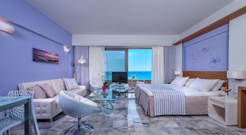 Crete Island Greece Promo Code Agoda.com