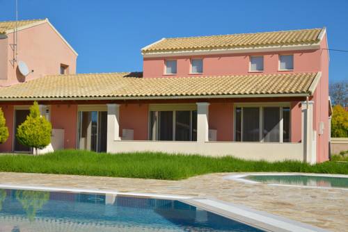 Sidarion Greece Promo Code Booking.com