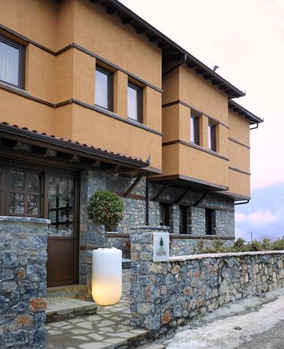 Agios Athanasios Griechenland Promo-Code Booking.com