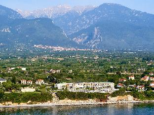 Litochoron Greece Promo Code Agoda.com