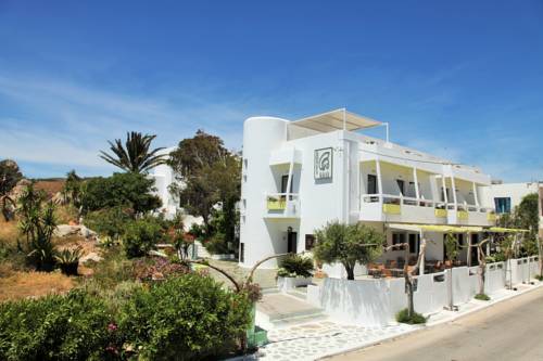Paleochora Greece Promo Code Booking.com