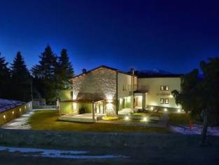 Pramanta Greece Promo Code Agoda.com