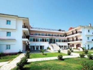 Chalkidiki Greece Promo Code Agoda.com