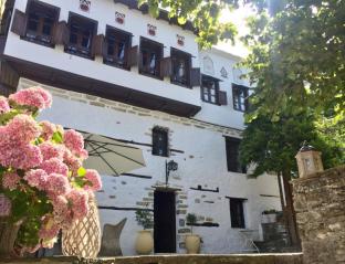 Portaria Greece Promo Code Agoda.com