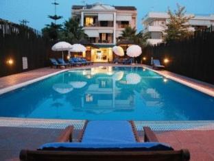 Lefkada Greece Promo Code Agoda.com