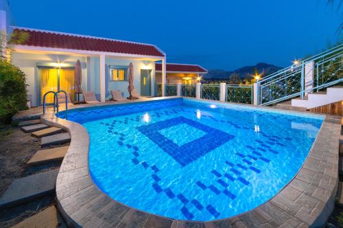 Rhodes Greece Promo Code Agoda.com