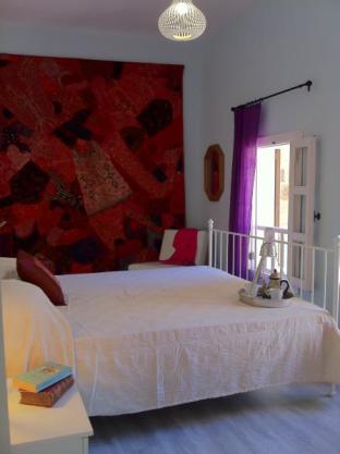 Rhodes Greece Hotels