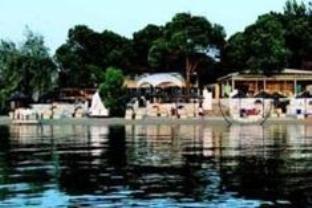 Chalkidiki Greece Promo Code Agoda.com