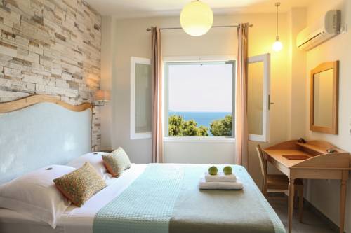 Patitiri, Alonnisos Griechenland Promo-Code Booking.com