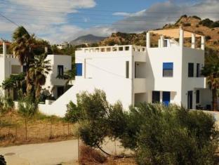 Crete Island Greece Promo Code Agoda.com