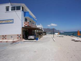 Kos Island Greece Promo Code Agoda.com