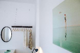 Athens Greece Hotels