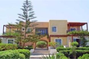 Crete Island Greece Hotels