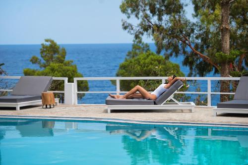 Monemvasia Greece Promo Code Agoda.com