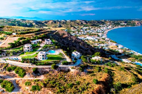 Kos Island Greece Hotels