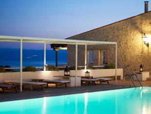 Skiathos Island Greece Promo Code Agoda.com