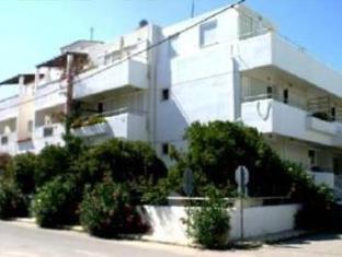 Kos Island Greece Hotels