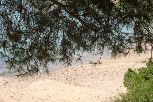 Porto Heli Greece Hotel