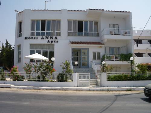Kokkini Hani Greece Promo Code Booking.com