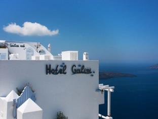 Santorini Greece Promo Code Agoda.com