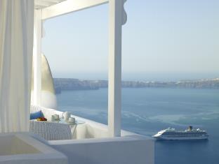Santorini Greece Promo Code Agoda.com