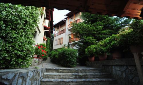 Litochoron Greece Promo Code Agoda.com