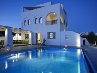 Santorini Greece Promo Code Agoda.com