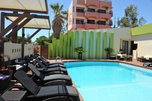 Rhodes Greece Promo Code Agoda.com