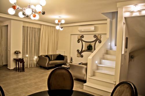 Gouves Code promo Grèce Booking.com