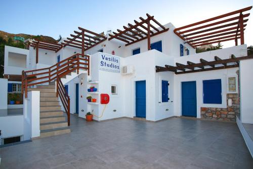 Kalymnos Greece Promo Code Agoda.com