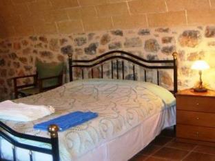Monemvasia Greece Promo Code Agoda.com