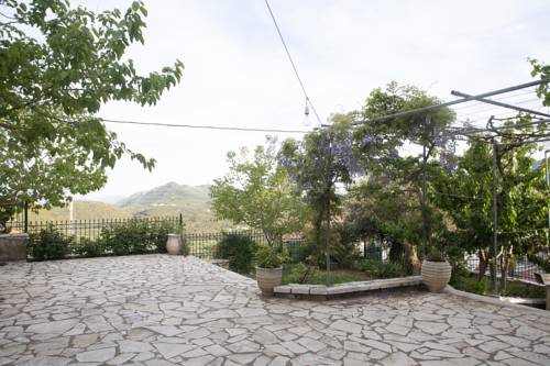 Pinakokhórion Greece Promo Code Booking.com